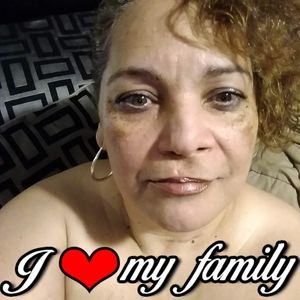 Meet your Posher, Miriam